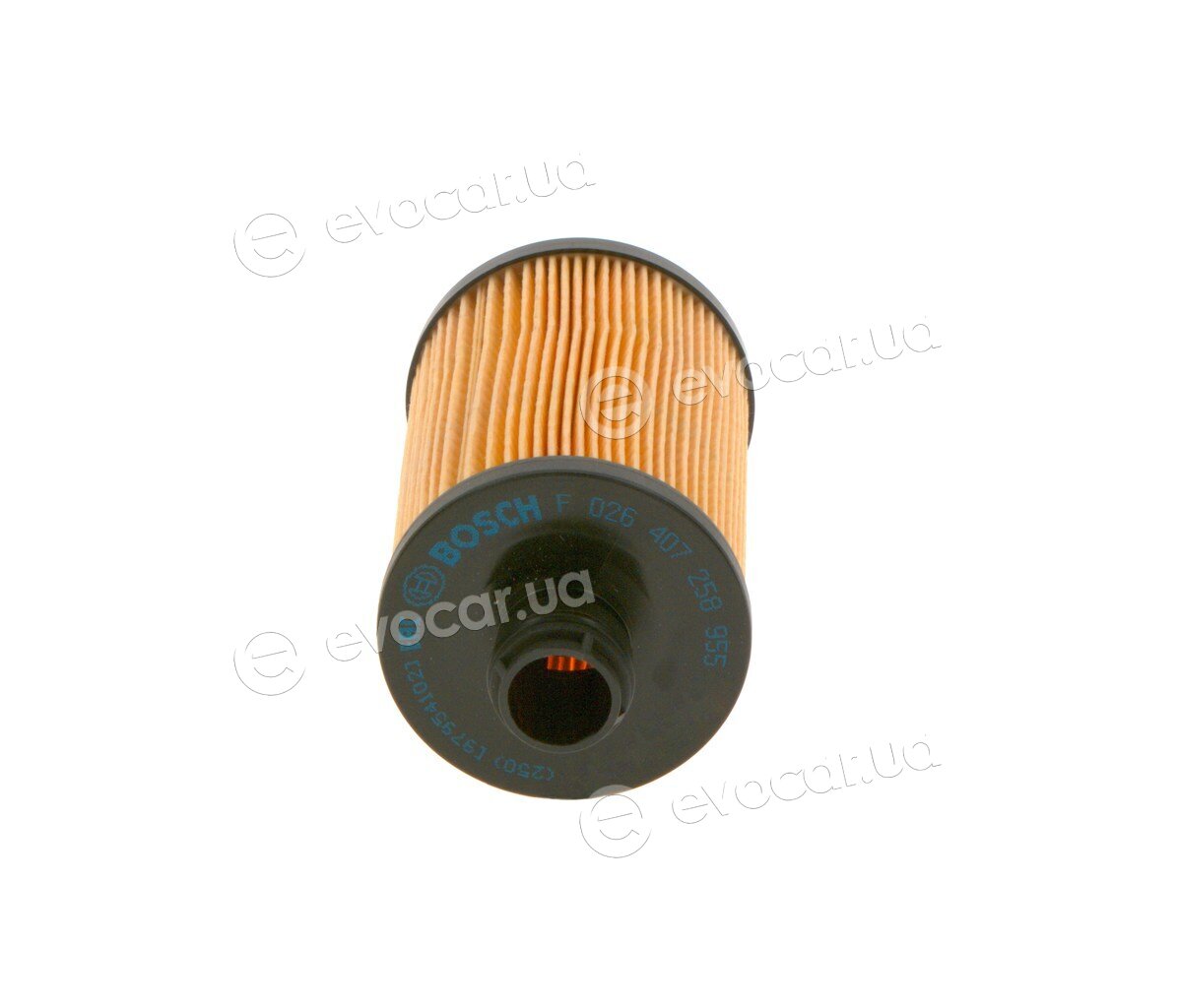 Bosch F 026 407 258