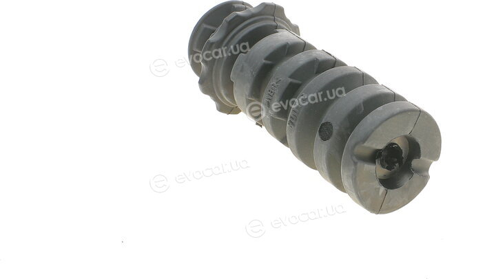 Magneti Marelli 310116110160