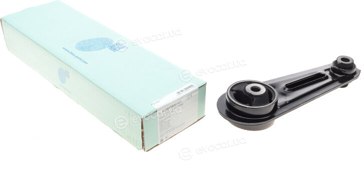 Blue Print ADBP800181