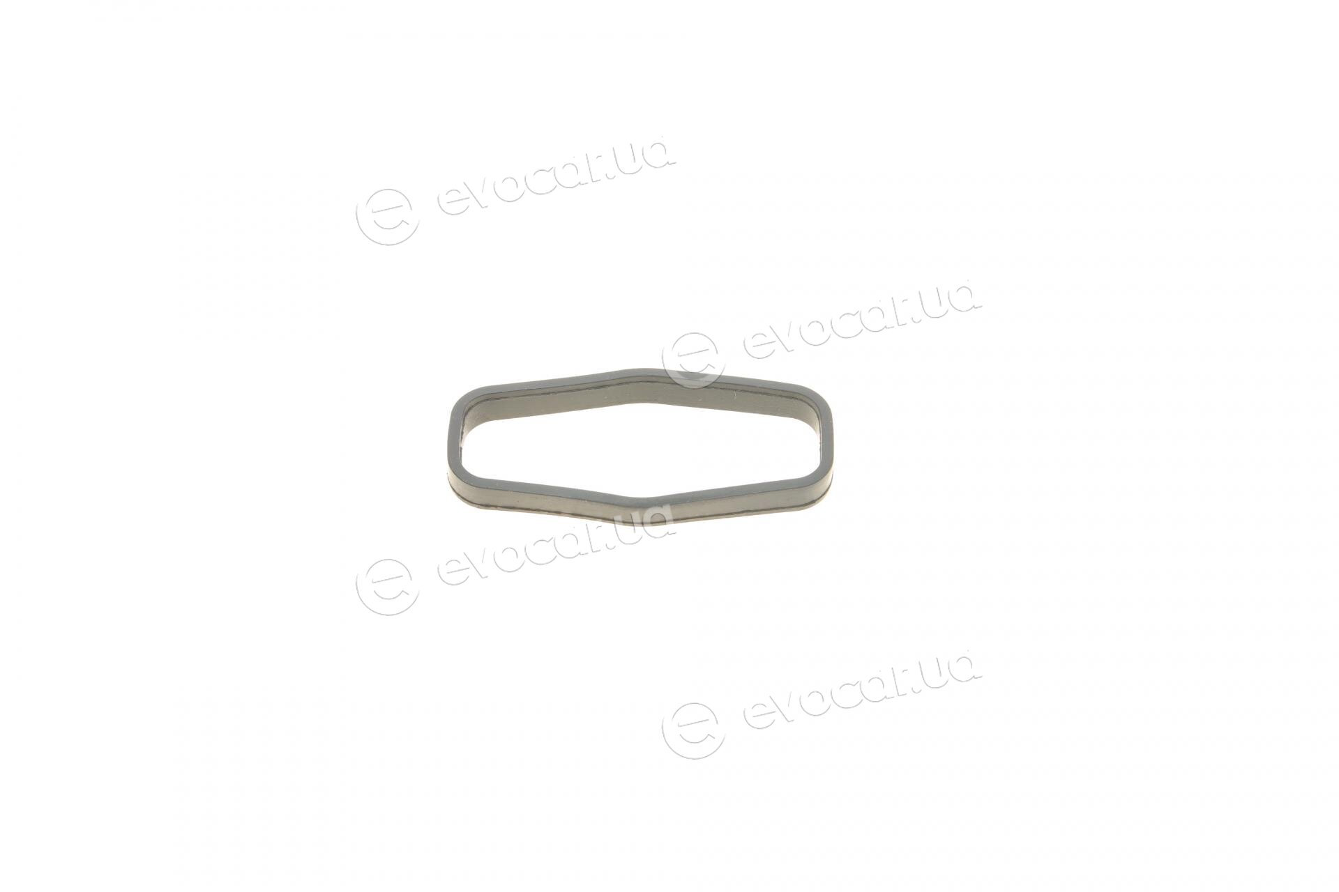 Mopar (PSA / FCA) 9401019349