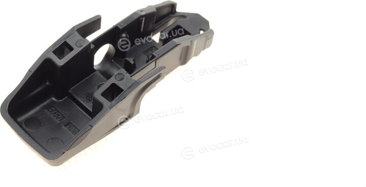 Bosch 3 397 006 951