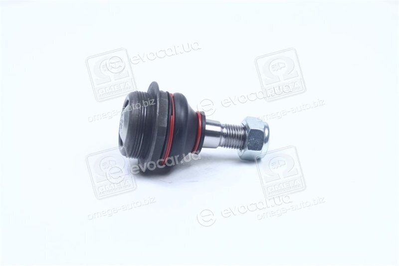 Febi 21490