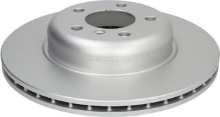 Delphi BG9129C