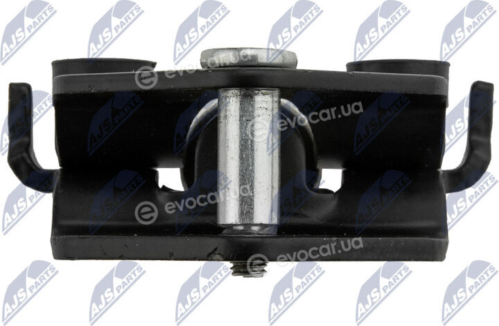 NTY EZC-PL-061