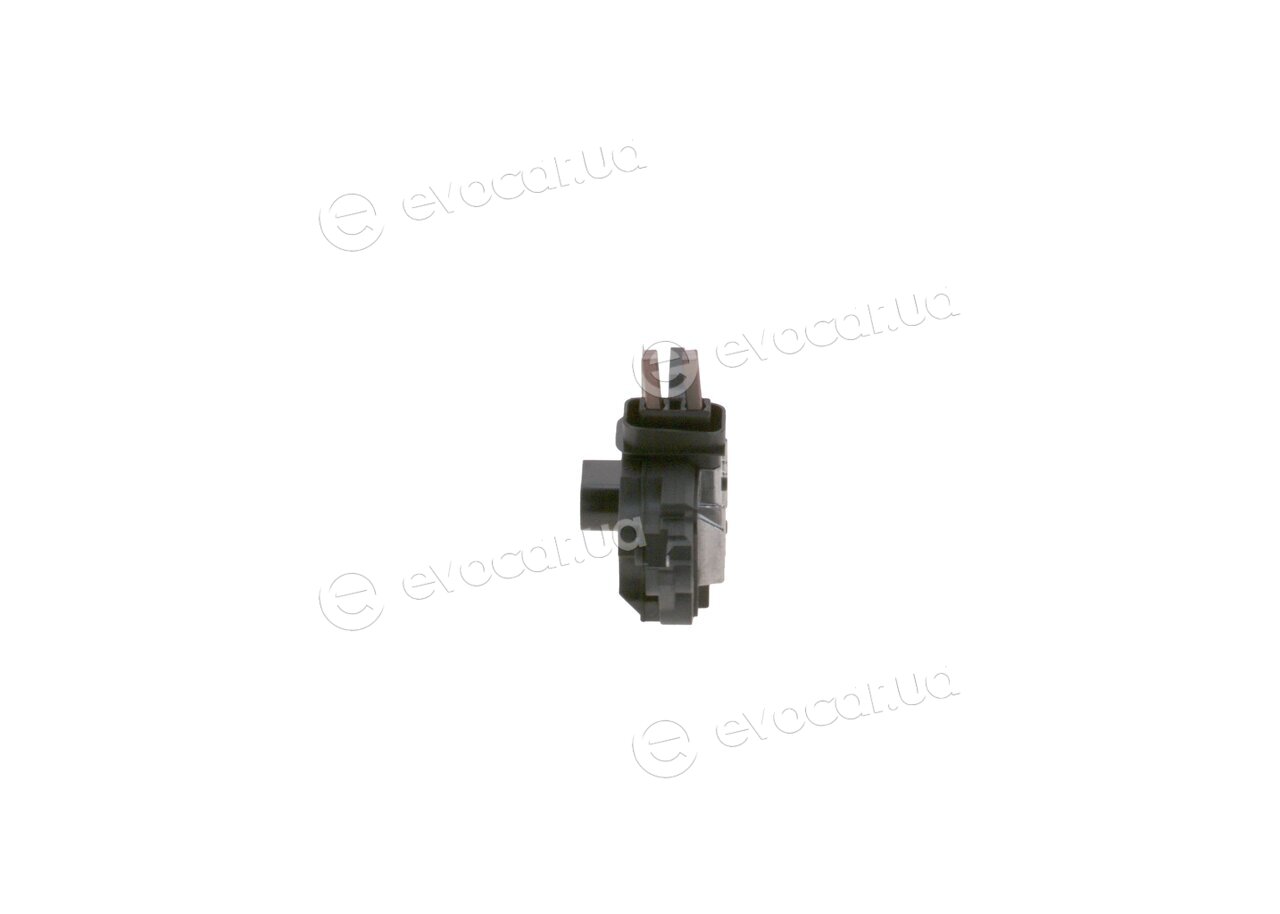 Bosch 1 986 AE0 120