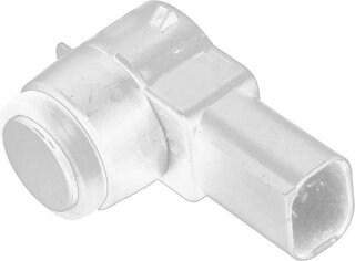 Mopar (PSA / FCA) 1606904180