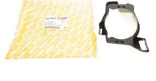 Autotechteile 505 0297