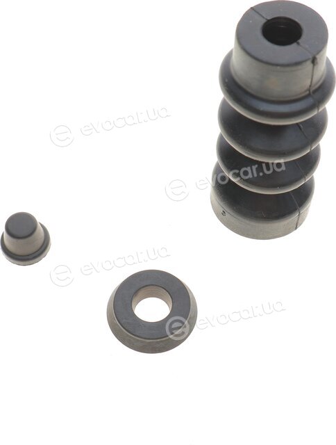 Frenkit 519010