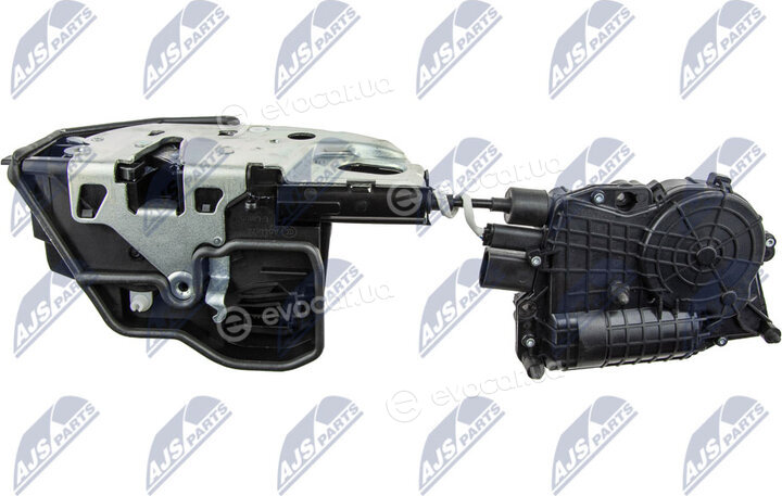NTY EZC-BM-103