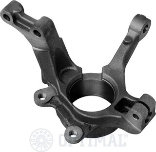 Optimal KN-701977-04-R
