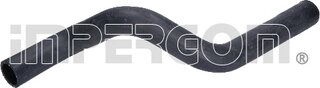 Impergom 221457
