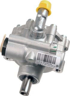 Bosch K S01 000 083