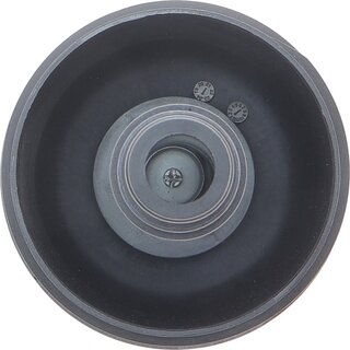 Adler 11427508968