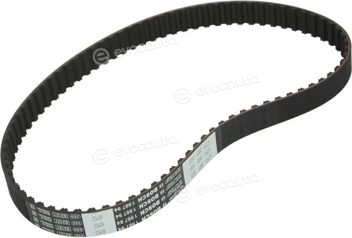 Bosch 1 987 948 753