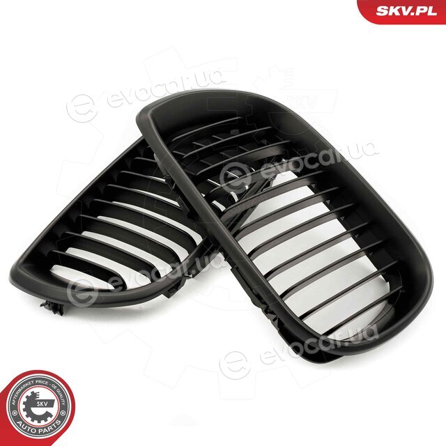 SKV 66SKV077