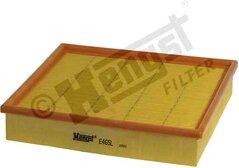 Hengst E465L
