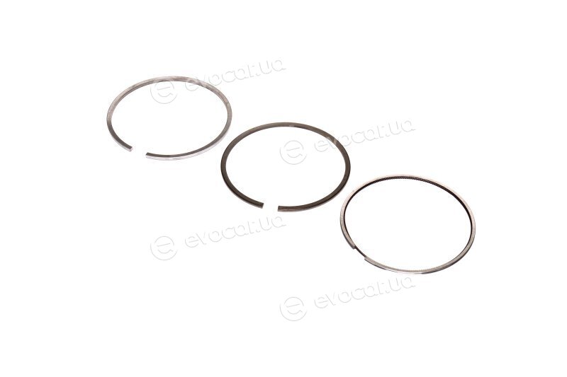 Mahle 083 24 N0