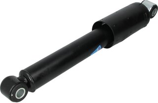 Sachs 312 374