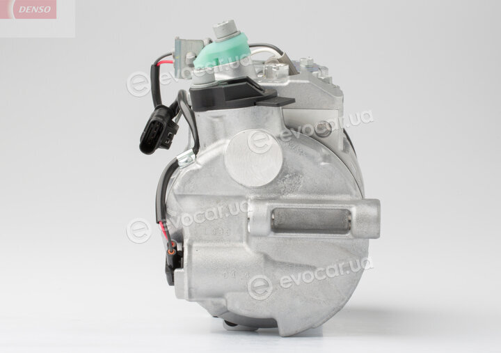 Denso DCP17154
