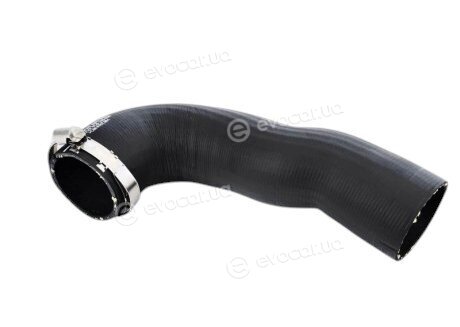 VAG 5C0145834