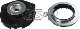 GSP 512244S