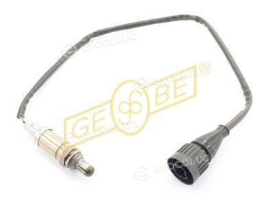 Gebe / Ika 9 6074 1