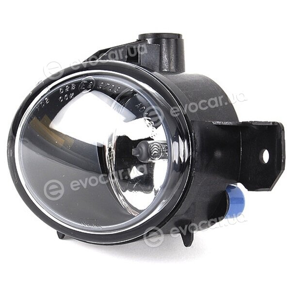 BMW / Mini 63176924655