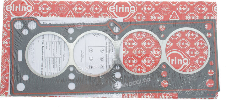 Elring 987.043