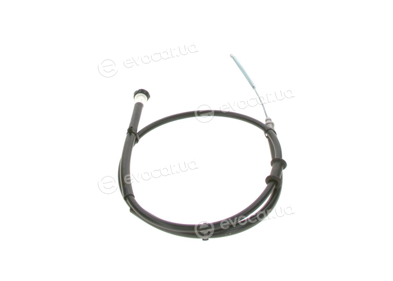 Bosch 1 987 477 928