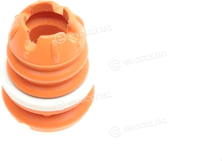 AS Metal 45FR3523
