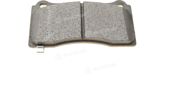 Textar 2627501