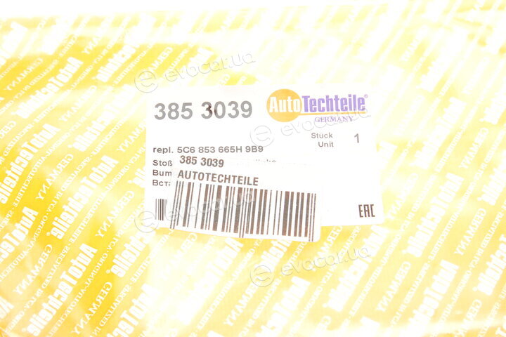 Autotechteile 385 3039