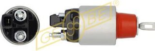 Gebe / Ika 4 6234 9