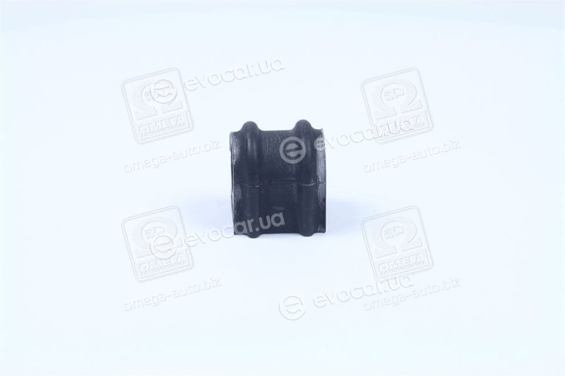 Kia / Hyundai 54813-17100
