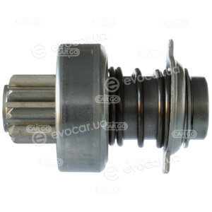 HC Cargo 130535