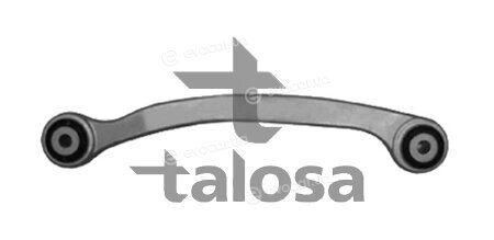 Talosa 46-01290