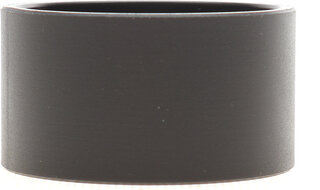 Solgy 110205