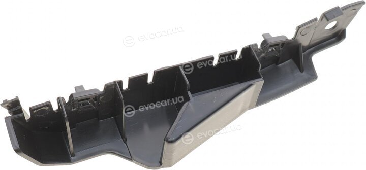 Autotechteile 380 7025