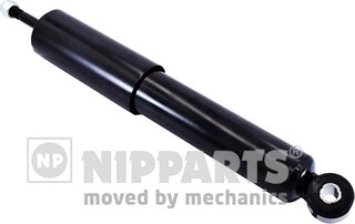 Nipparts N5500526G