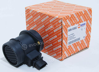 Autotechteile 509 0302
