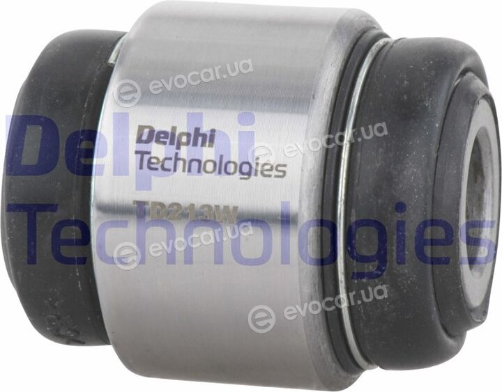 Delphi TD213W