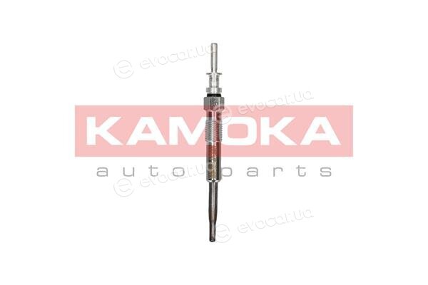Kamoka KP023