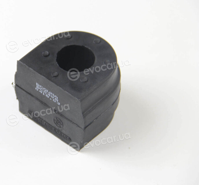 BC Guma 0408