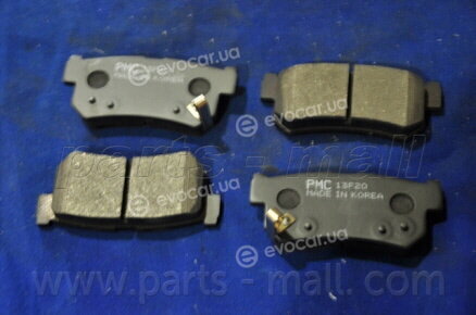 Parts Mall PKD-004