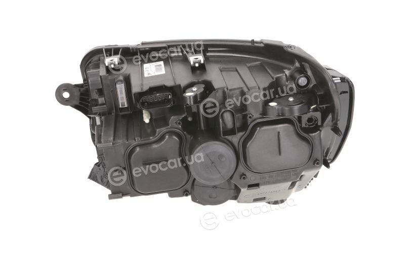 Valeo 046717