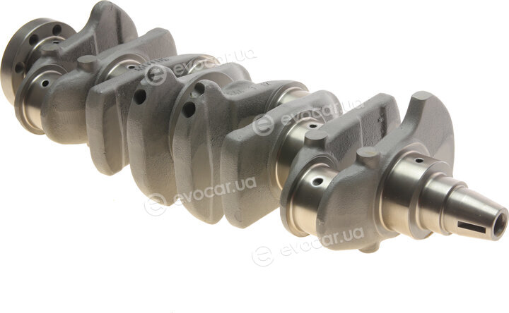 Motus MTS 0560