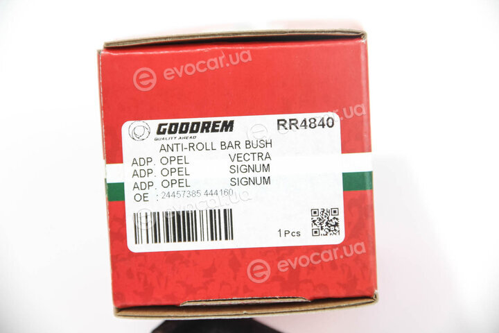 Goodrem RR4840