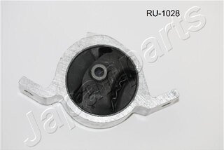 Japanparts RU-1028