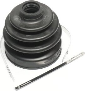 Parts Mall PXCWA-324