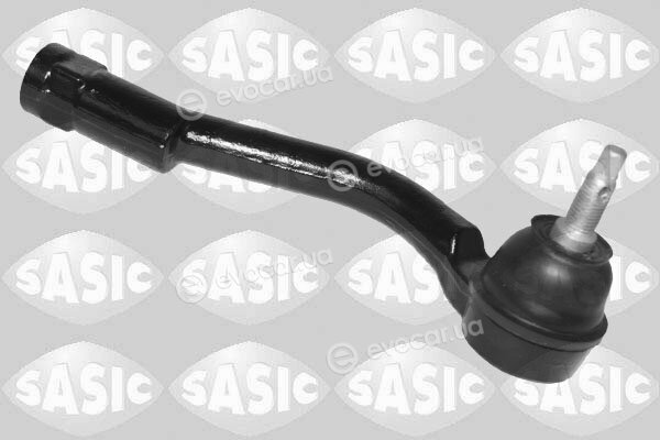 Sasic 7676118